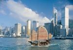 Hong Kong.JPG